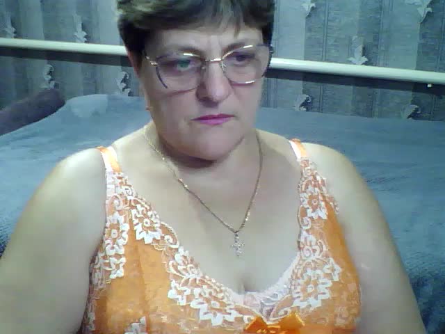 ElzaJewel Adult Chat November 25, 2025