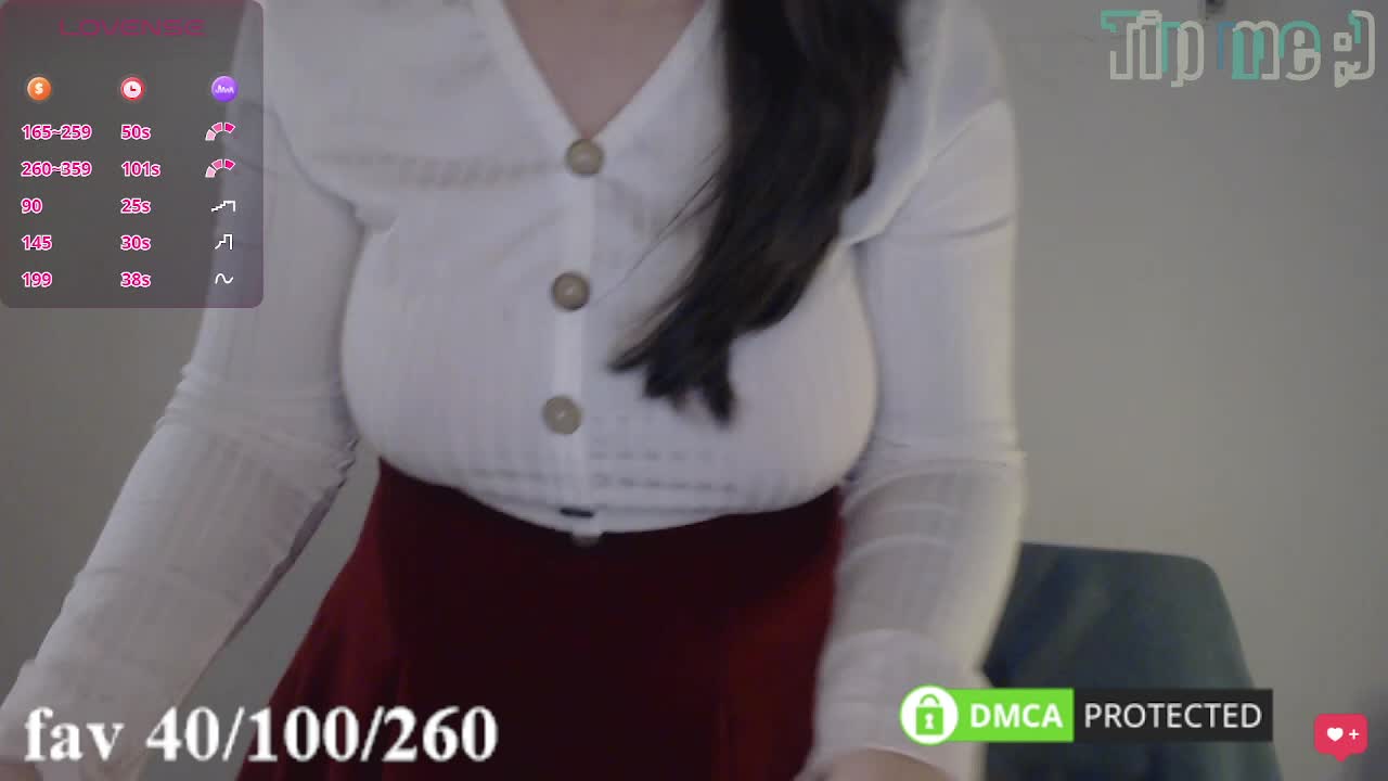 meowcatlove Adult Chat November 25, 2025