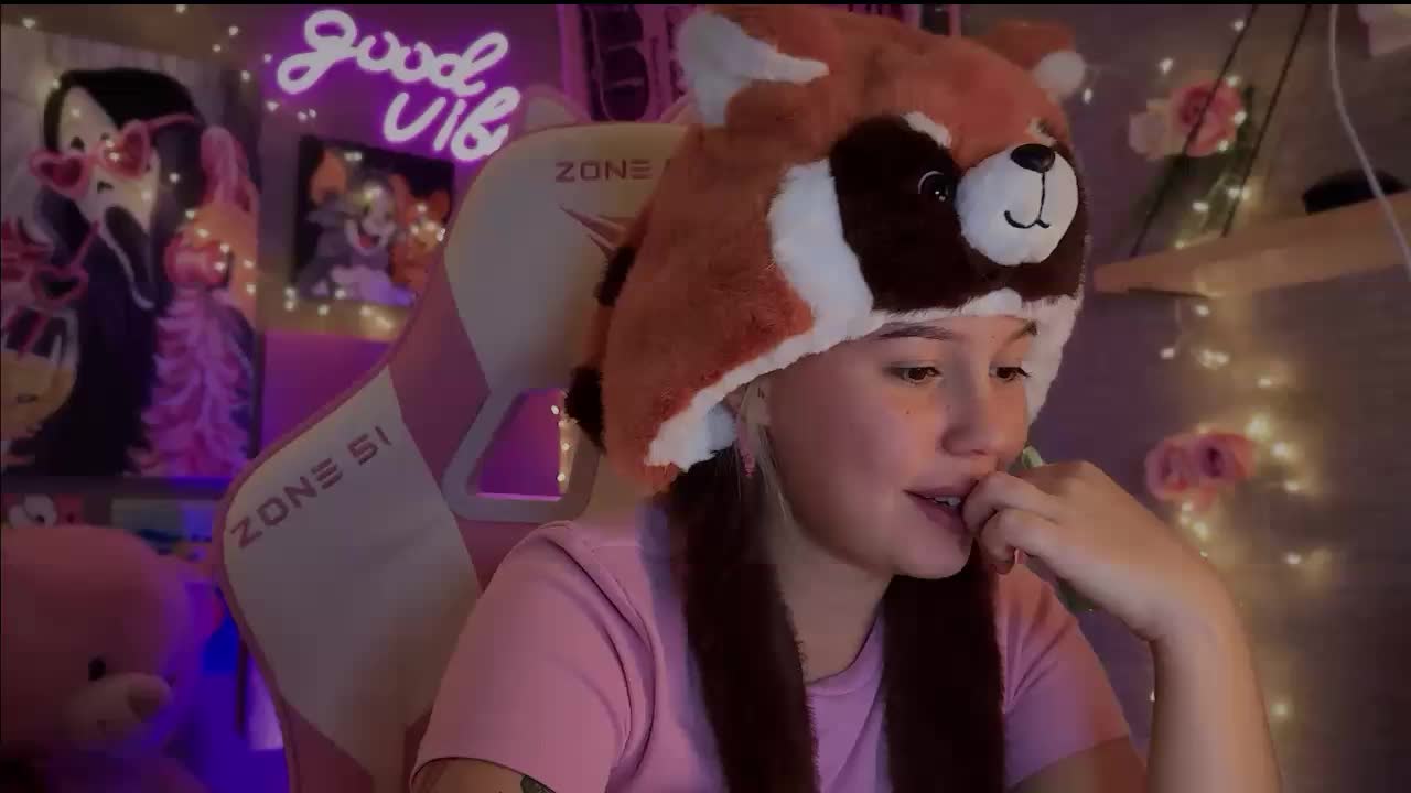 dikidii Adult Chat November 25, 2025