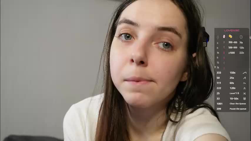 lornaelin Adult Chat November 25, 2025