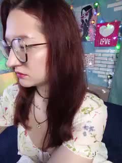 Mari_Gold Adult Chat November 25, 2025