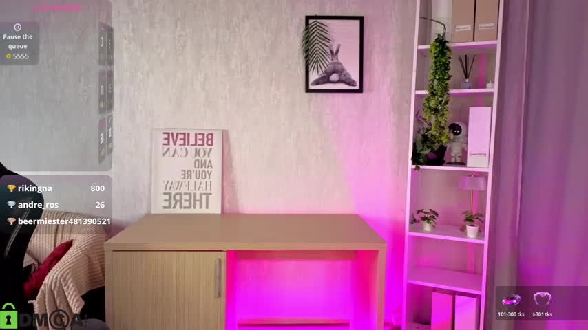 Christy_Little Adult Chat November 25, 2025