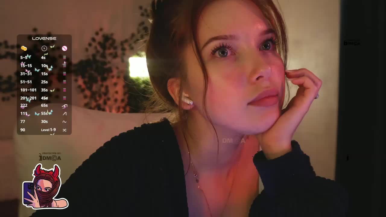 _Q_ Adult Chat November 25, 2025