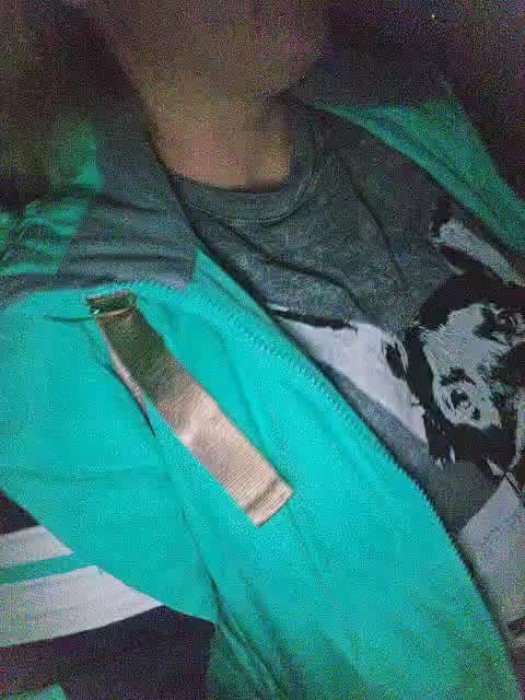 yuliia_3003 Adult Chat November 25, 2025