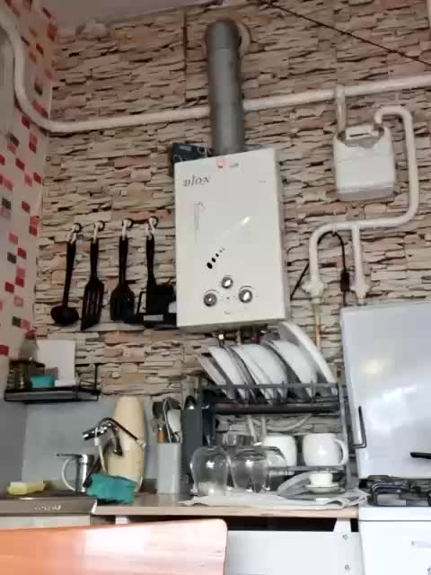 murr-kitty Adult Chat November 25, 2025