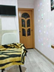 Sheila40 Adult Chat November 25, 2025