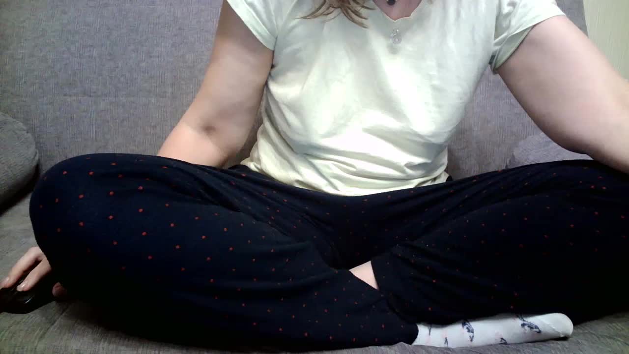 Arsinoe Adult Chat November 25, 2025