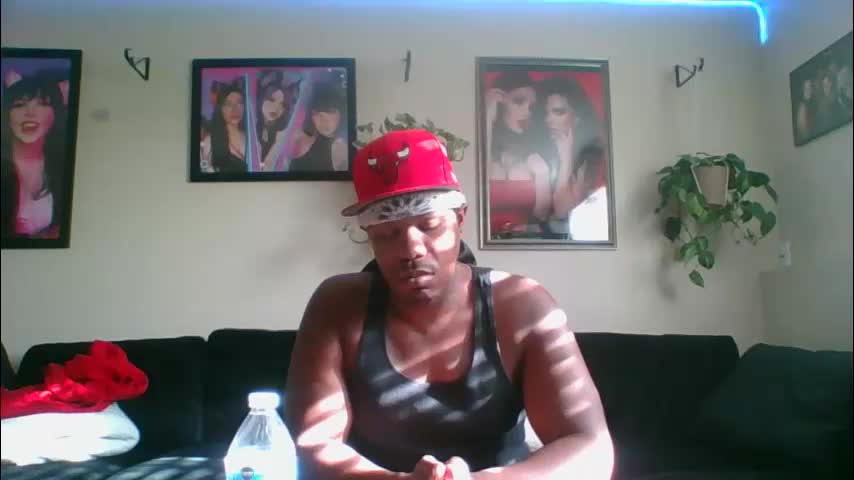 evanschris2048 Adult Chat November 25, 2025