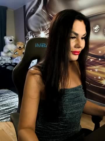 PaniX Adult Chat November 25, 2025