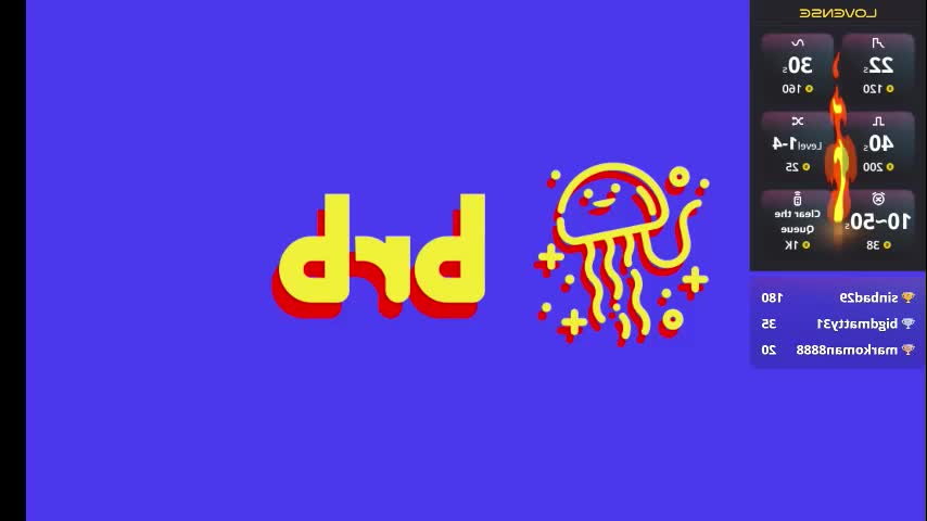 lulu_js_ Adult Chat November 25, 2025