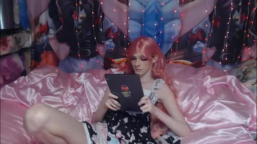 iselestias Adult Chat November 25, 2025