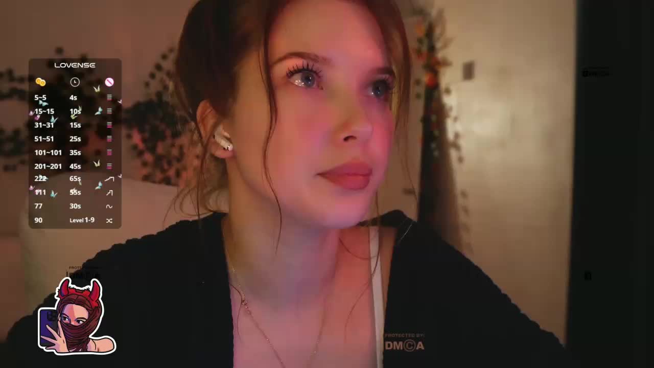 _Q_ Adult Chat November 25, 2025