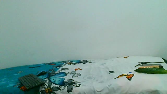 MagalitaAx Adult Chat November 25, 2025