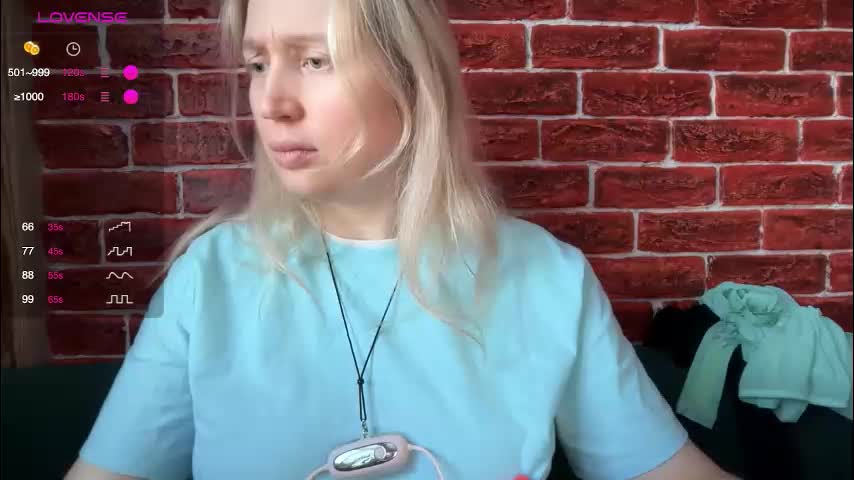 citrusblissss Adult Chat November 25, 2025