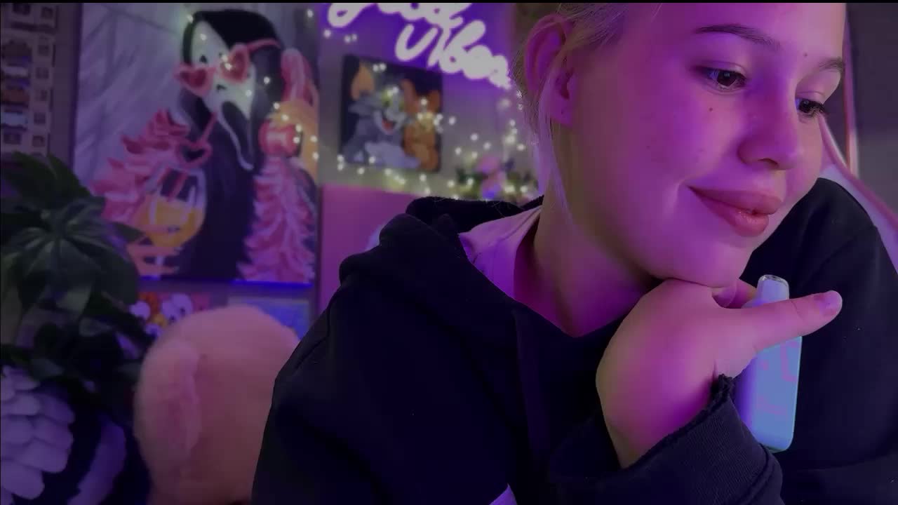 dikidii Adult Chat November 25, 2025