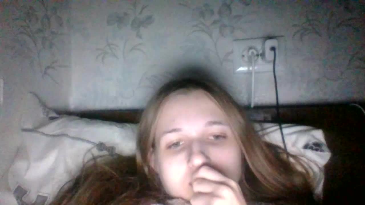 Mu1rka Adult Chat November 25, 2025