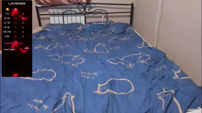 eva_zero Adult Chat November 25, 2025