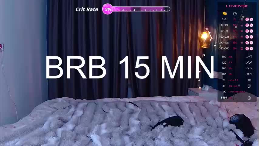 treplady Adult Chat November 25, 2025