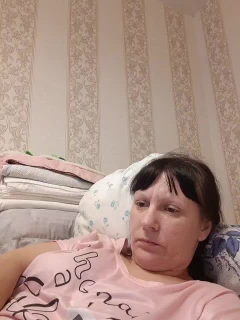 Zlykaa Adult Chat November 25, 2025