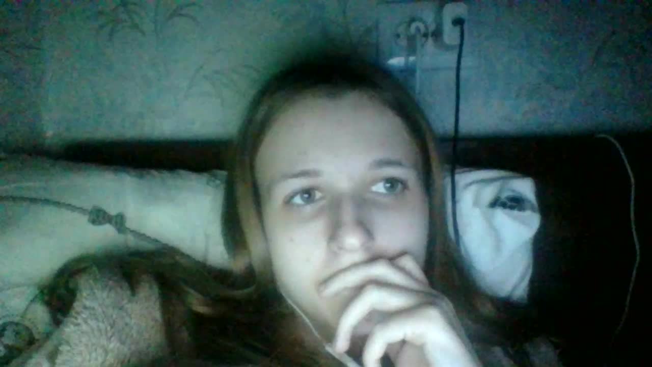 Mu1rka Adult Chat November 25, 2025