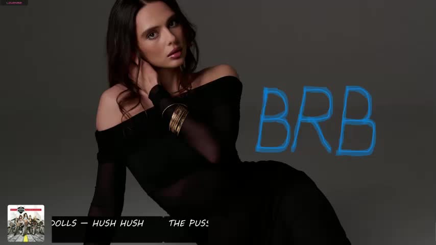 Allla Adult Chat November 25, 2025