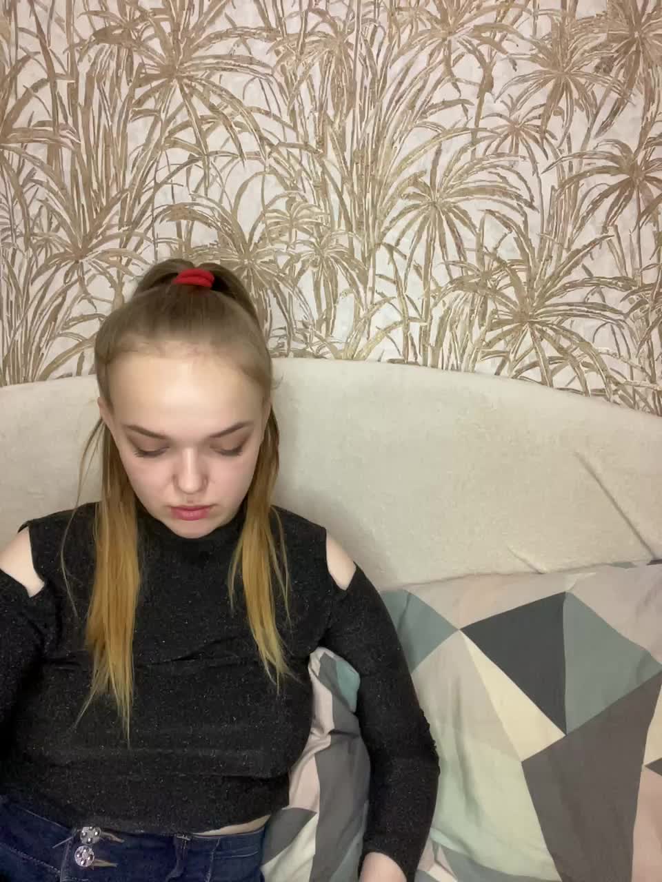 sweet1squirt Adult Chat November 25, 2025