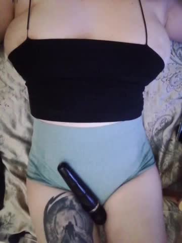 -Tiffany- Adult Chat November 25, 2025