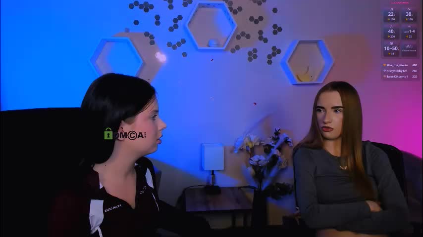 renata_sweety Adult Chat November 25, 2025