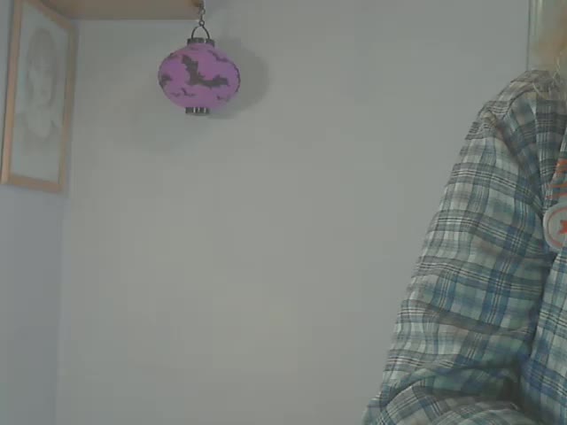 LucyAlexis Adult Chat November 25, 2025