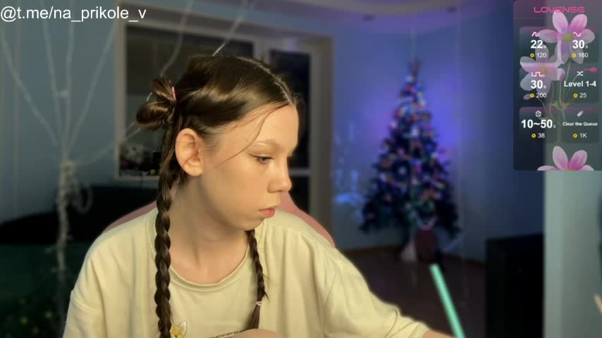 na_prikole_ Adult Chat November 25, 2025