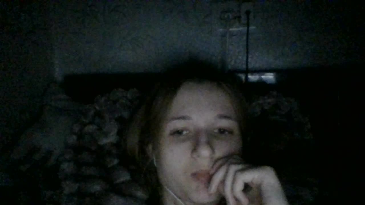 Mu1rka Adult Chat November 25, 2025