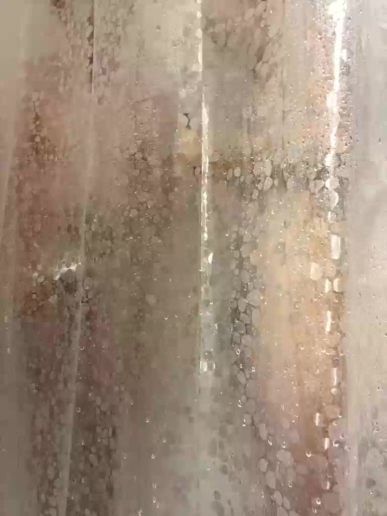 lina_wap Adult Chat November 25, 2025