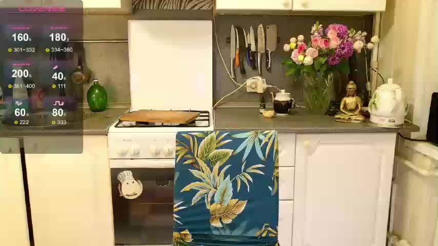 _Shanti_ Adult Chat November 25, 2025