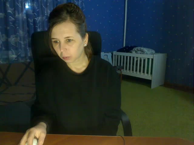 loveis007 Adult Chat November 25, 2025