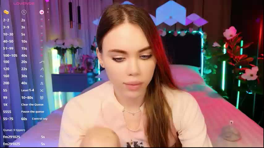 lucifiella Adult Chat November 25, 2025