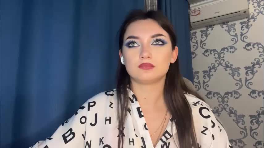 cancychill Adult Chat November 25, 2025