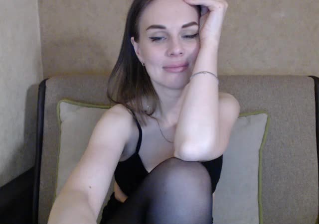 Nastya-29 Adult Chat November 25, 2025