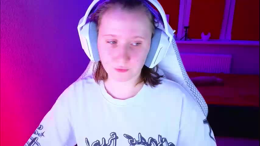 moon_avengers Adult Chat November 25, 2025