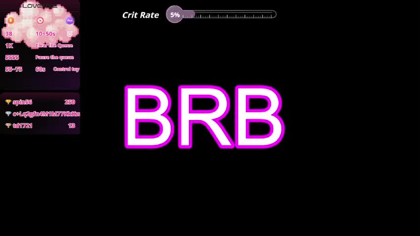 MilanaSkyingg Adult Chat November 25, 2025