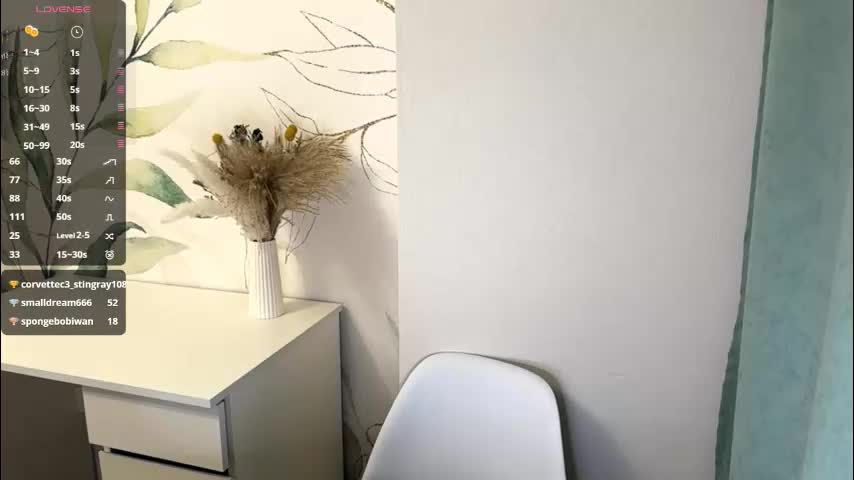 kareentrueax Adult Chat November 25, 2025