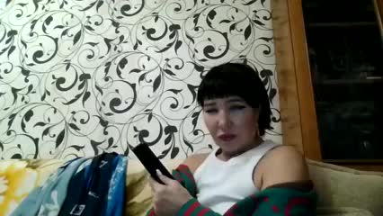 JeaneDavis Adult Chat November 25, 2025