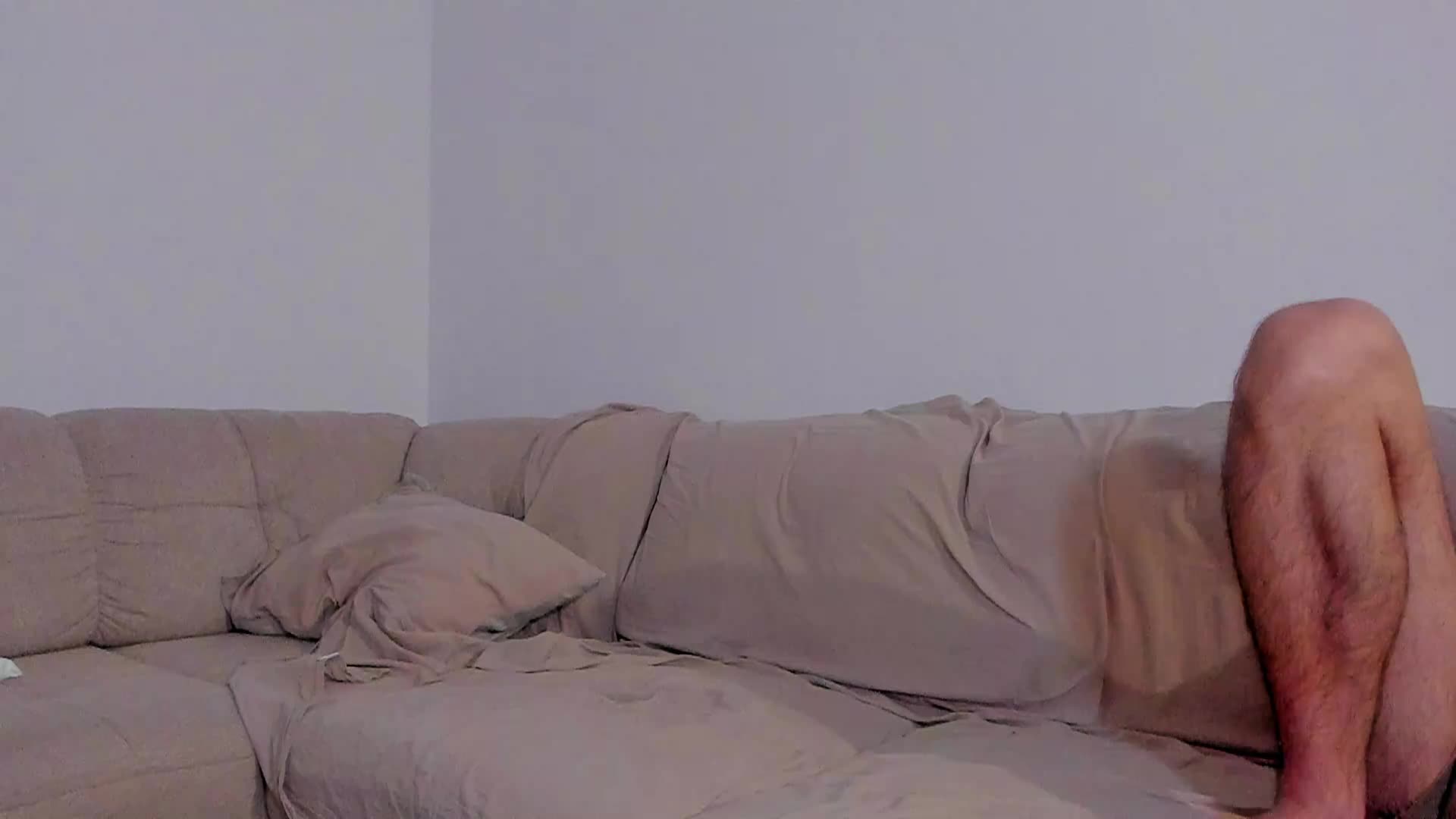 Young_Squad Adult Chat November 25, 2025