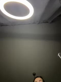 -Molly-Mae- Adult Chat November 25, 2025