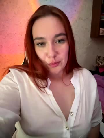 Sweet_lollipop25 Adult Chat November 25, 2025