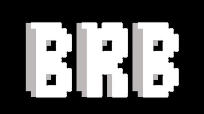 stayin_alive_ Adult Chat November 25, 2025