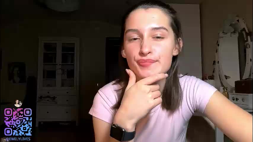 michael_pors Adult Chat November 25, 2025