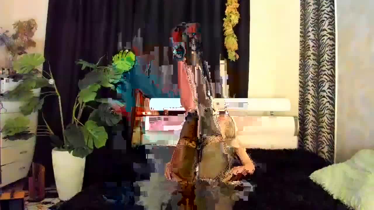 OMG_WTF Adult Chat November 25, 2025