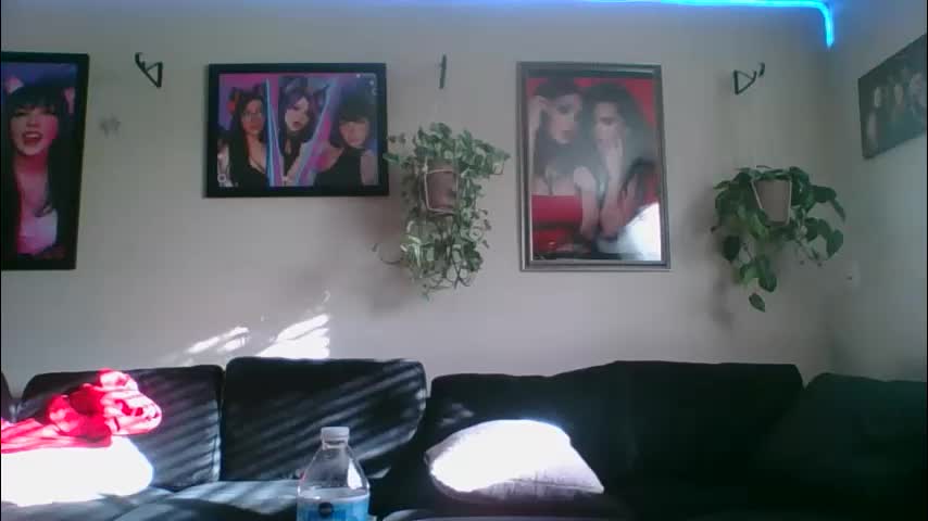 evanschris2048 Adult Chat November 25, 2025