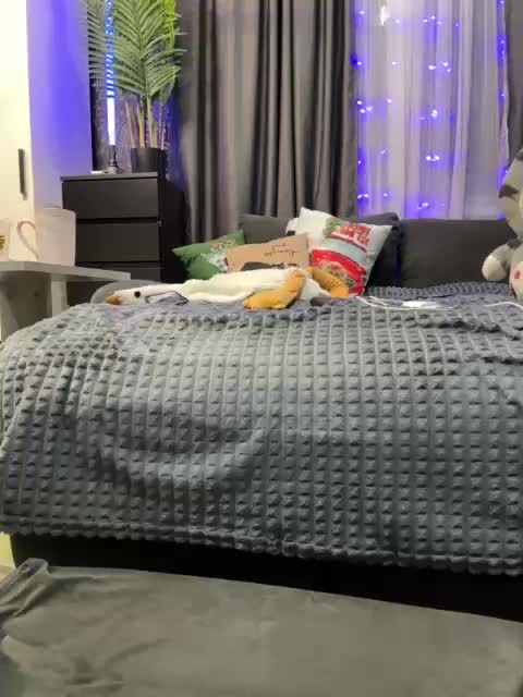 MagicMelody Adult Chat November 25, 2025