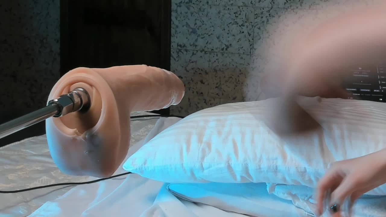 k1ss_me11 Adult Chat November 25, 2025